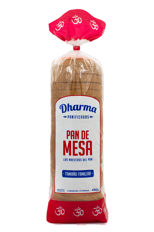 Pan 1
