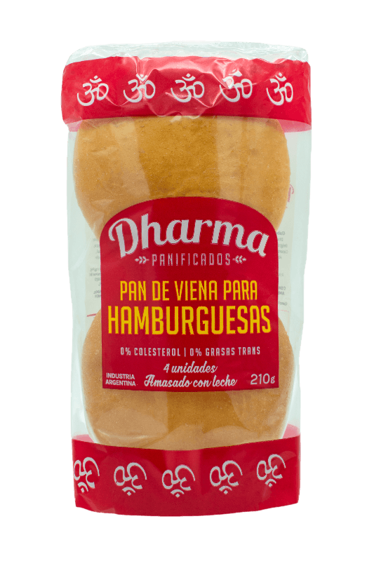 Pan 1