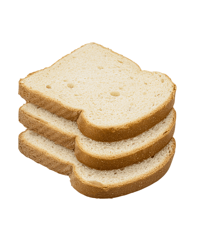 Pan 1