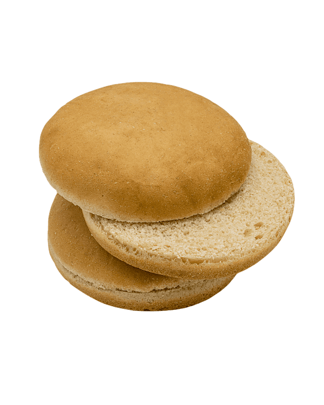 Pan 1