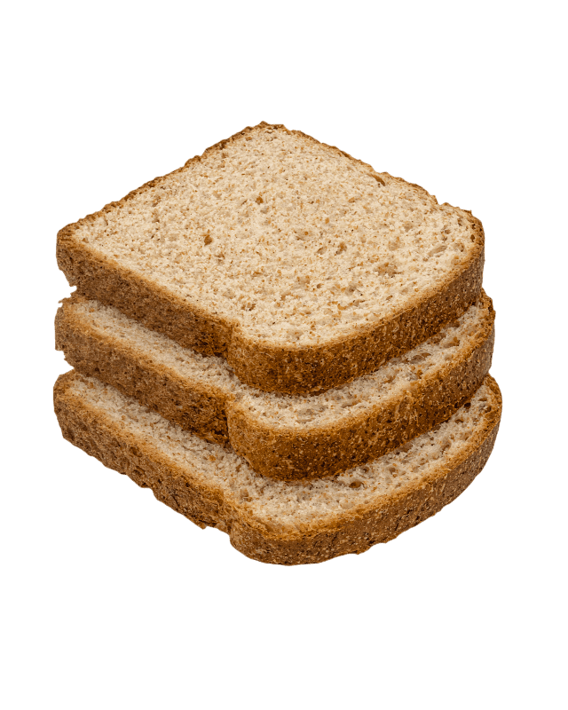 Pan 1