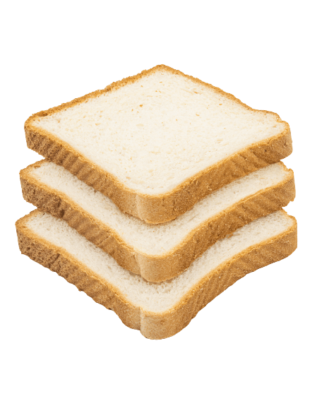 Pan 1