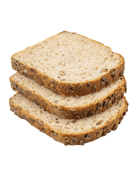 Pan 1