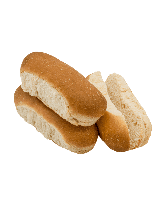 Pan 1