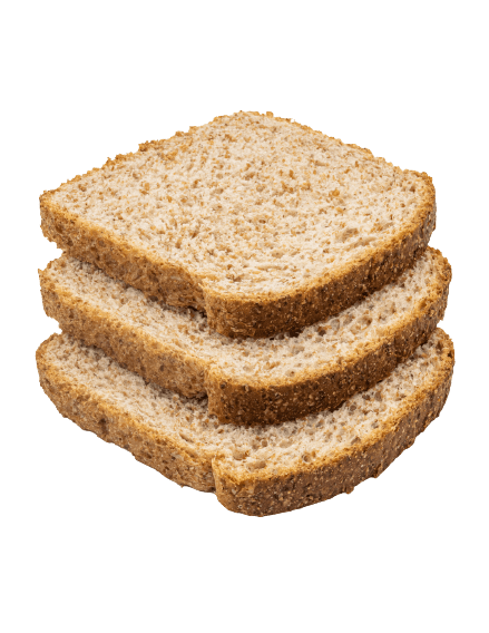 Pan 1