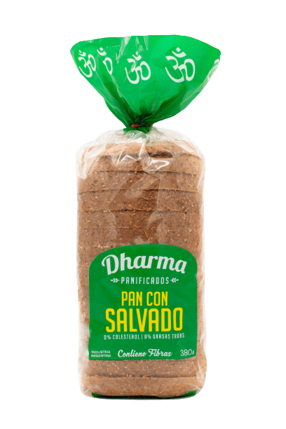 Pan 1